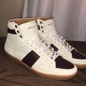 Meet your Posher, Bryan